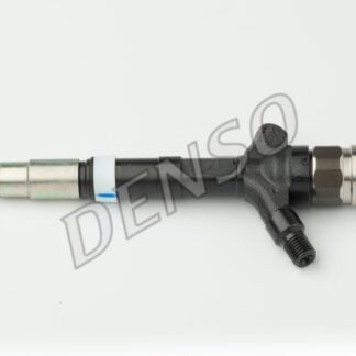Denso 095000-9250 Common Rail Injector Exchange-0