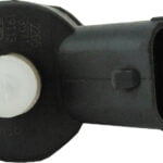 Bosch 0 445 110 057 Common Rail Injector-9331