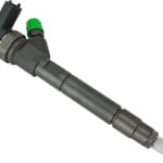Bosch 0 445 110 087 Common Rail Injector-0