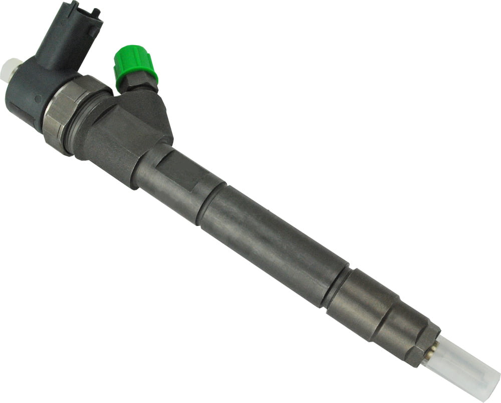 Bosch 0 445 110 087 Common Rail Injector-0