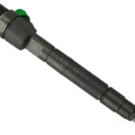 Bosch 0 445 110 099 Common Rail Injector-9167
