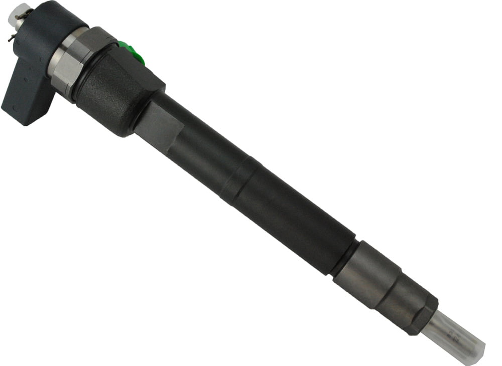 Bosch 0 445 110 177 Common Rail Injector-8789
