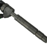 Bosch 0 445 110 189 Common Rail Injector-0