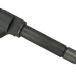 Bosch 0 445 110 250 Common Rail Injector-8448