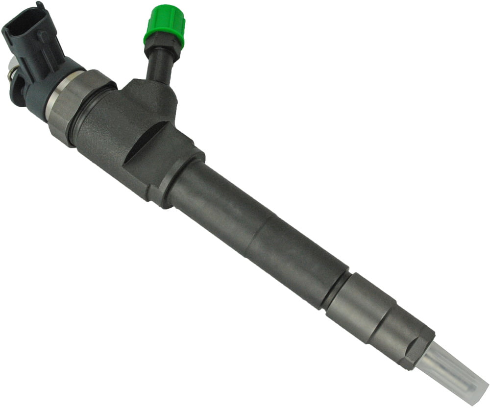 Bosch 0 445 110 250 Common Rail Injector -0