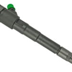 Bosch 0 445 110 273 Common Rail Injector-8324
