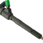 Bosch 0 445 110 326 Common Rail Injector-8203