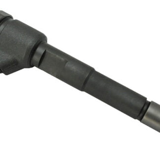Bosch 0 445 110 351 Common Rail Injector-0