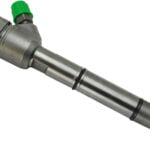 Bosch 0 445 110 410 Common Rail Injector-8131