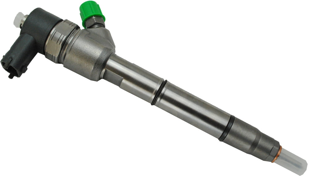 Bosch 0 445 110 410 Common Rail Injector-8131