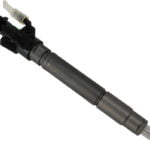 Bosch 0 445 115 025 Common Rail Injector-0