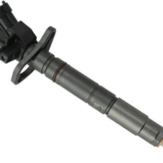 Bosch 0 445 116 012 Common Rail Injector-0