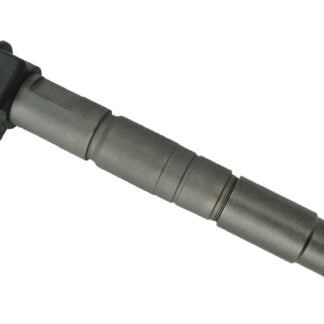 Bosch 0 445 116 024 Common Rail Injector-0