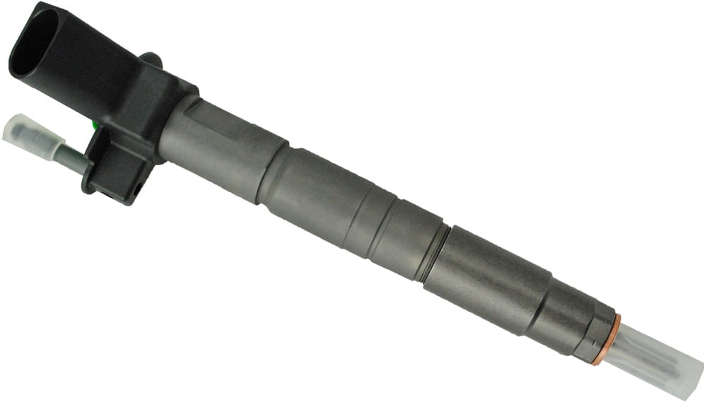 Bosch 0 445 116 024 Common Rail Injector-0