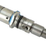 Bosch 0 445 120 060 Common Rail Injector-0