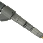 Bosch 0 445 120 067 Common Rail Injector-0