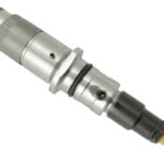 Bosch 0 445 120 151 Common Rail Injector-0