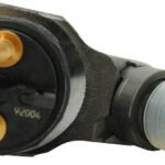 Bosch 0 445 120 157 Common Rail Injector-9744
