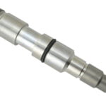 Bosch 0 445 120 186 Common Rail Injector-0