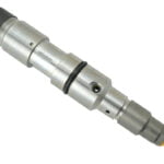 Bosch 0 445 120 186 Common Rail Injector-9703