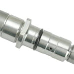 Bosch 0 445 120 241 Common Rail Injector-9582