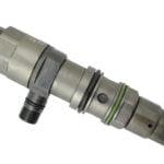 Bosch 0 445 120 288 Common Rail Injector-0