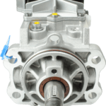 Bosch 0 470 506 019 VP44 Fuel Pump-11051