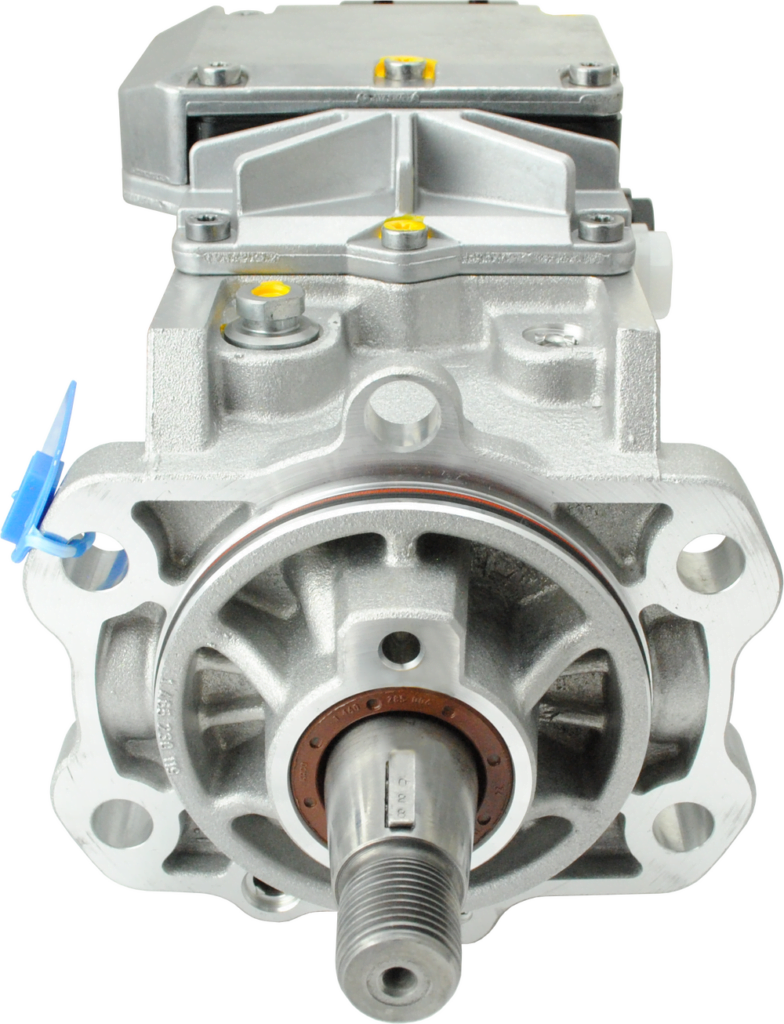 Bosch 0 470 506 019 VP44 Fuel Pump-11051