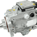 Bosch 0 470 506 029 VP44 Fuel Pump-0