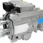 Bosch 0 470 506 029 VP44 Fuel Pump-11035