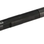Delphi 28230891 Common Rail Injector-0