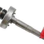 Bosch 0 445 110 284 Common Rail Injector-0