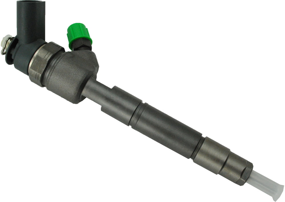 Bosch 0 445 110 288 Common Rail Injector-0