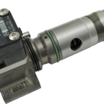 Bosch 0 414 799 008 EUP Unit Pump-11399