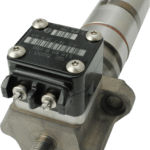 Bosch 0 414 799 026 EUP Unit Pump-11357