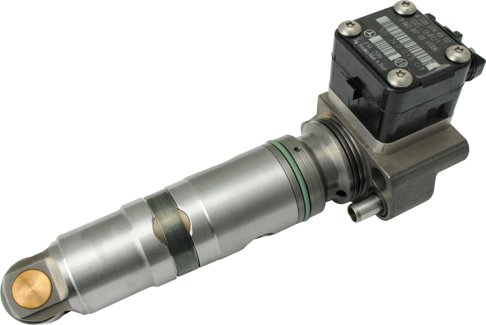 Bosch 0 414 799 027 EUP Unit Pump-0