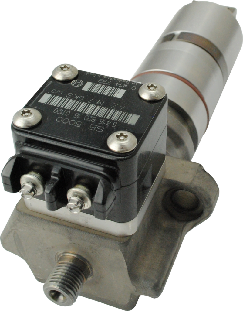 Bosch 0 414 799 035 EUP Diesel Unit Pump-12678