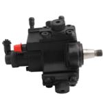 Bosch 0 445 010 097 Common Rail Diesel Pump-12123