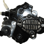 Bosch 0 445 010 355 Common Rail Diesel Pump-14858