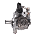 Bosch 0 445 010 582 Common Rail Diesel Pump-14863