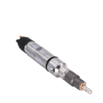 Bosch 0 445 120 056 Common Rail Diesel Injector-0