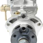 Bosch 0 470 004 013 VP30 Fuel Pump Exchange-13489
