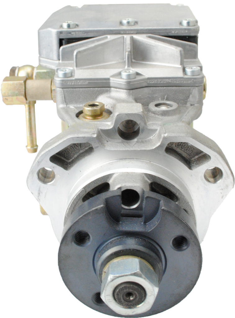 Bosch 0 470 004 017 VP30 Diesel Fuel Pump-11981