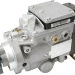 Bosch 0 470 004 017 VP30 Diesel Fuel Pump-0