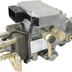 Bosch 0 470 004 017 VP30 Diesel Fuel Pump-11983