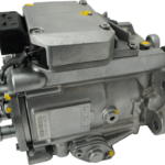 Bosch 0 470 504 005 VP44 Diesel Fuel Pump-12033