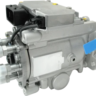 フェ Bosch/Zexel VP44 Diesel Fuel Injection Pump: 109342-4026