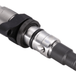 Bosch 0 445 120 212 Common Rail Diesel Injector-0
