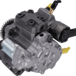 Continental A2C59513481 Common Rail Diesel Pump-14610