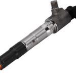 Continental A2C9303500080 Common Rail Diesel Injector-14408